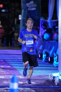 BIB: 4670
                            <button type="button" onclick="openModal(26222084)" class="btn btn-primary btn-sm float-right btn-popup" data-toggle="modal" data-target=".modal-high-quality">
                        <i class="fas fa-shopping-cart"></i> Add to Cart
                    </button>
                                            <button type="button" onclick="isThisMe(26222084, true)" class="btn btn-success btn-sm float-right btn-popup btn-isme hidden" data-toggle="tooltip" data-placement="bottom" title="นี่คือรูปของคุณใช่ไหม คลิกที่นี่เพื่อเอาเข้าอัลบั้ม">
                        <i class="fas fa-plus"></i> Add to album
                    </button>
                    <button type="button" onclick="isThisMe(26222084, false)" class="btn btn-warning btn-sm float-right btn-popup btn-isnotme hidden">
                        <i class="fas fa-ban"></i> Remove from album
                    </button>